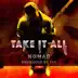 Take It All mp3 download