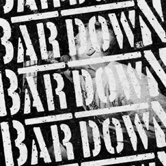 Demo '17 - EP by Bar Down album reviews, ratings, credits