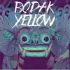 Bodak Yellow (Instrumental) song lyrics