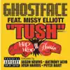 Tush (Club Mixes) - Single album lyrics, reviews, download