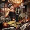 Street Mogul 717 album lyrics, reviews, download