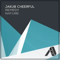 Remedy / Nature - Single by Jakub Cheerful album reviews, ratings, credits