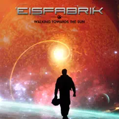 Walking Towards the Sun (Single Mix) Song Lyrics