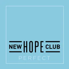 Perfect - Single by New Hope Club album reviews, ratings, credits