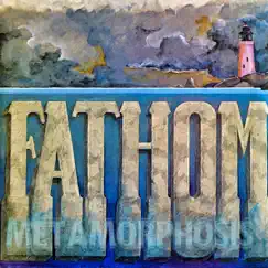 Fathom Metamorphosis by Hank Miller & Miki Miller album reviews, ratings, credits
