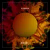 Ashura - Single album lyrics, reviews, download