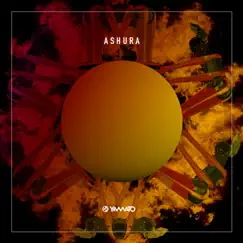 Ashura - Single by Yamato album reviews, ratings, credits