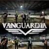 Vanguardia Live album lyrics, reviews, download