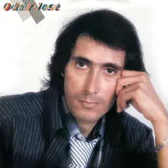 1986 by Odair José album reviews, ratings, credits