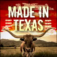 Made in Texas by Various Artists album reviews, ratings, credits