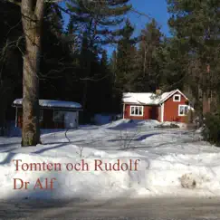 Tomten Och Rudolf - Single by Dr Alf album reviews, ratings, credits