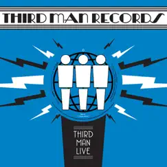 Live at Third Man Records - Single by Ó album reviews, ratings, credits