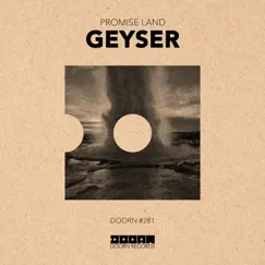 Geyser Song Lyrics