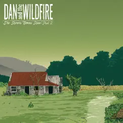The River's Gonna Rise, Pt. 2 - Single by Dan and The Wildfire album reviews, ratings, credits