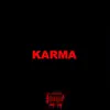 Karma - Single album lyrics, reviews, download