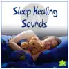 Sleep Healing Sounds album lyrics, reviews, download