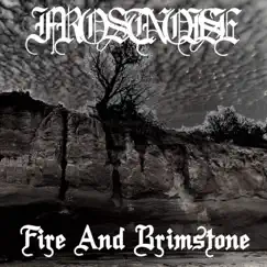 Fire and Brimstone Song Lyrics