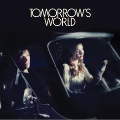 Tomorrow's World by Tomorrow's World album reviews, ratings, credits