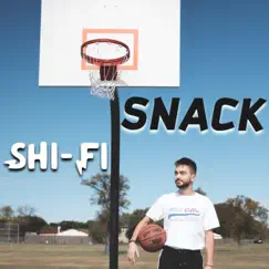Snack - Single by Shi-Fi album reviews, ratings, credits