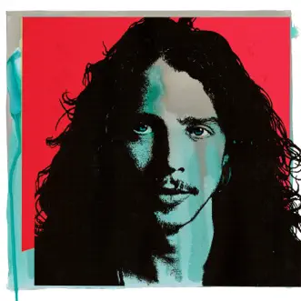 Chris Cornell by Chris Cornell, Soundgarden & Temple of the Dog album download