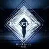 Dancing - Single album lyrics, reviews, download