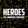 Heroes (My Hero Academia) - Single album lyrics, reviews, download