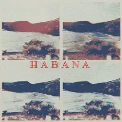 Habana Song Lyrics