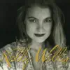 Kelly Willis album lyrics, reviews, download