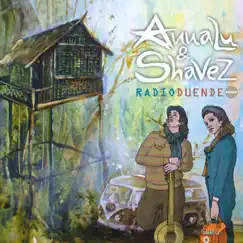 Radio Duende 99.9 Am by AnnaLu & Shavez album reviews, ratings, credits