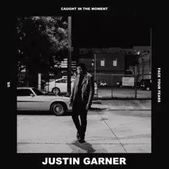 Us - Single by Justin Garner album reviews, ratings, credits