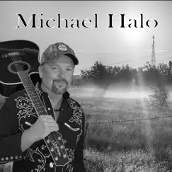 It's Your World (I Just Wanna Rock It) - Single by Michael Halo album reviews, ratings, credits