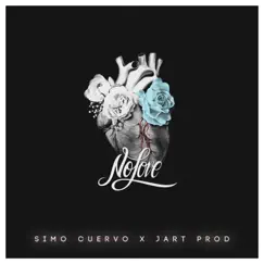 No Hay Perdón (feat. Jart & Broder) Song Lyrics