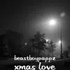 Xmas Love - Single album lyrics, reviews, download