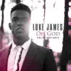 Oh God (feat. Hit-Boy) - Single album lyrics, reviews, download