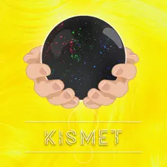 Kismet - Single by Multiface album reviews, ratings, credits