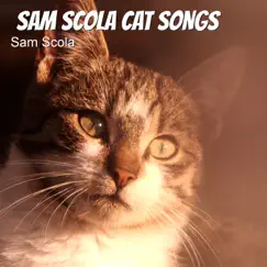 Tina the Cat Song Lyrics