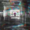 Introspection (Sonière Remix) - Single album lyrics, reviews, download