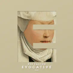 Evocative 044 by Eve Falcon album reviews, ratings, credits