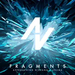 Fragments Song Lyrics