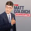 The Matt Goldich Guarantee album lyrics, reviews, download