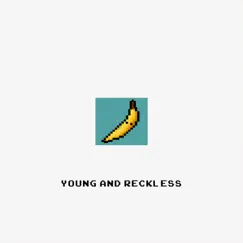 Young & Reckless - Single by Guy Gabriel & AV album reviews, ratings, credits
