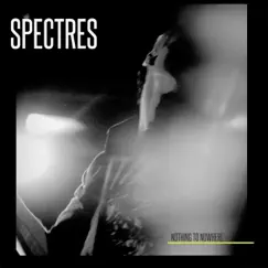 Nothing to Nowhere (Remastered) by Spectres album reviews, ratings, credits