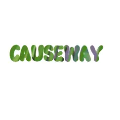 Causeway - Single by Causeway album reviews, ratings, credits