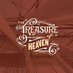 The Treasure of Heaven Overture Song Lyrics