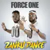 Zanku Dance - Single album lyrics, reviews, download