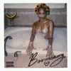Boomerang - EP album lyrics, reviews, download