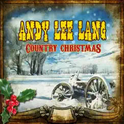 Hot Texas Christmas Day Song Lyrics