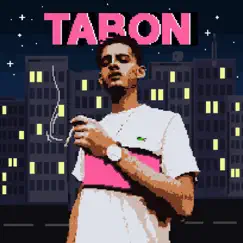 Tabon Song Lyrics