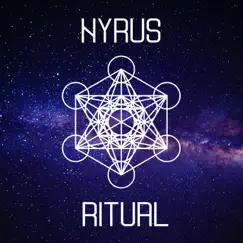 Ritual - Single by Nyrus album reviews, ratings, credits