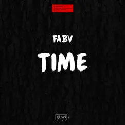 Time (Extended Mix) Song Lyrics